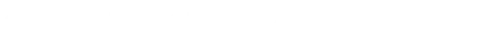 Brand FEYNLAB Logo