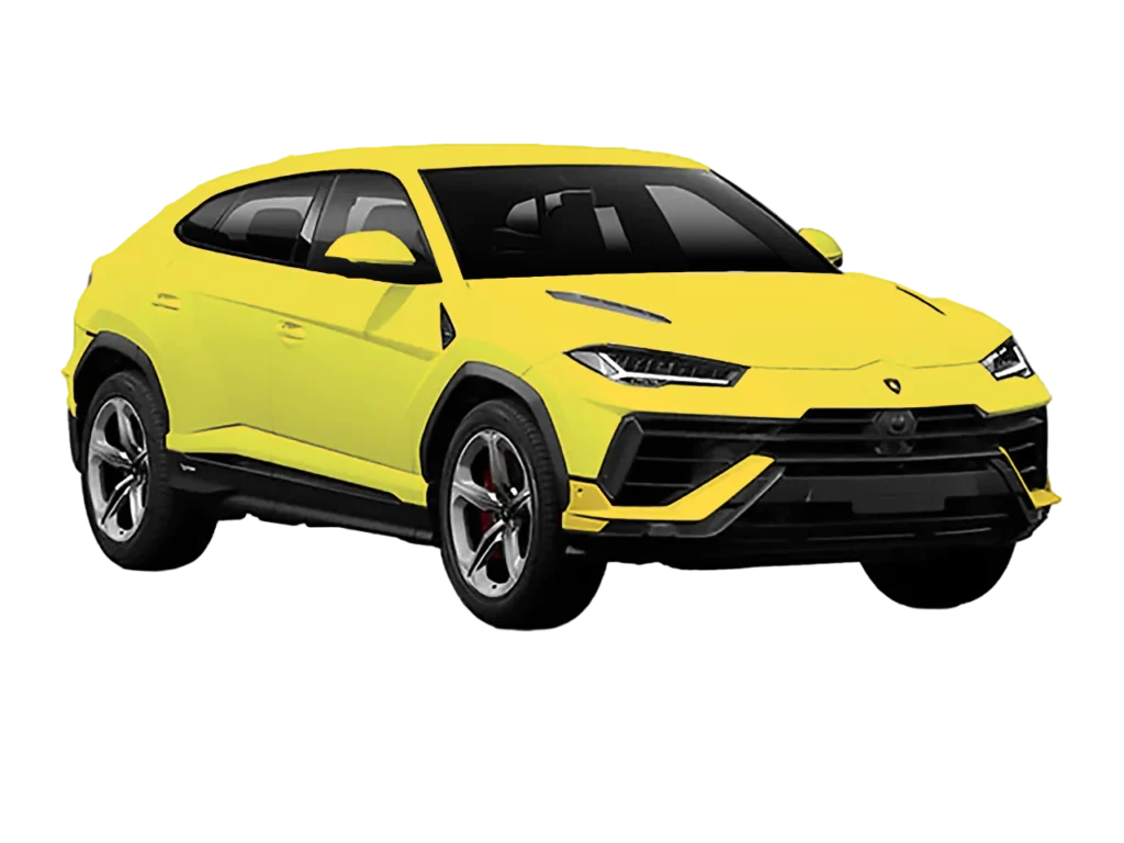 Full Vehicle Protection Vehicle Paint Protection Packages
