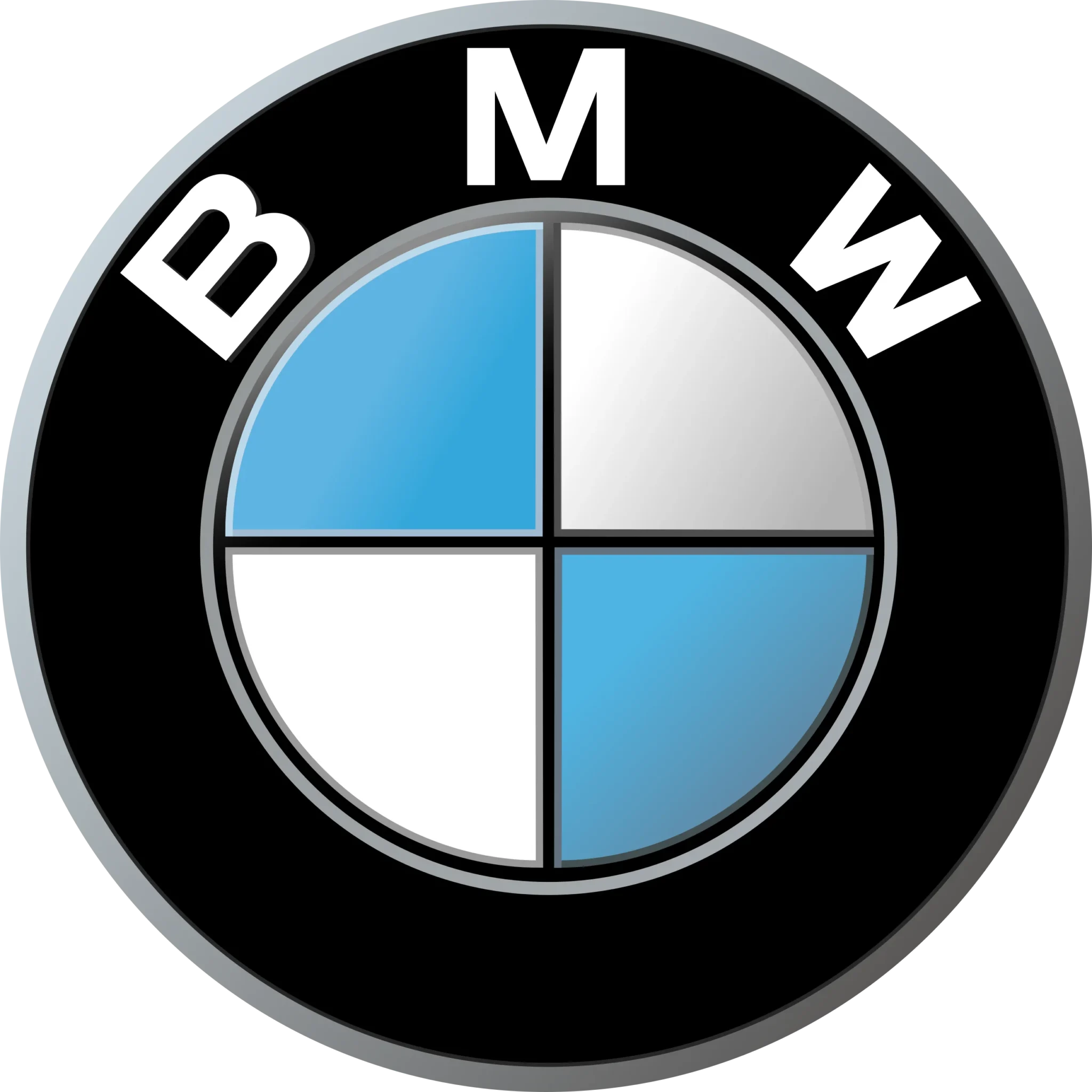 BMW Protection Service at Alamo Auto Aesthetics