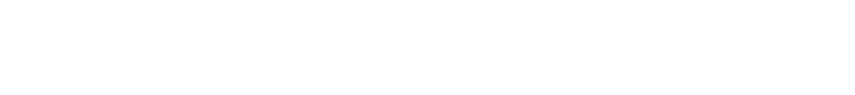 FEYNLAB Ceramic Coating and Vehicle Protection Brand Logo