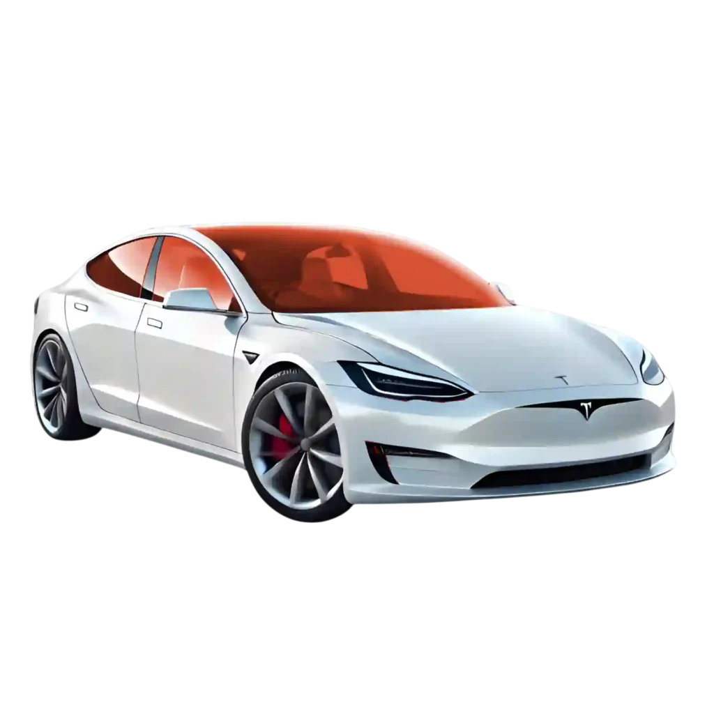 Full Car Window Tinting Packages at Alamo Auto Aesthetics