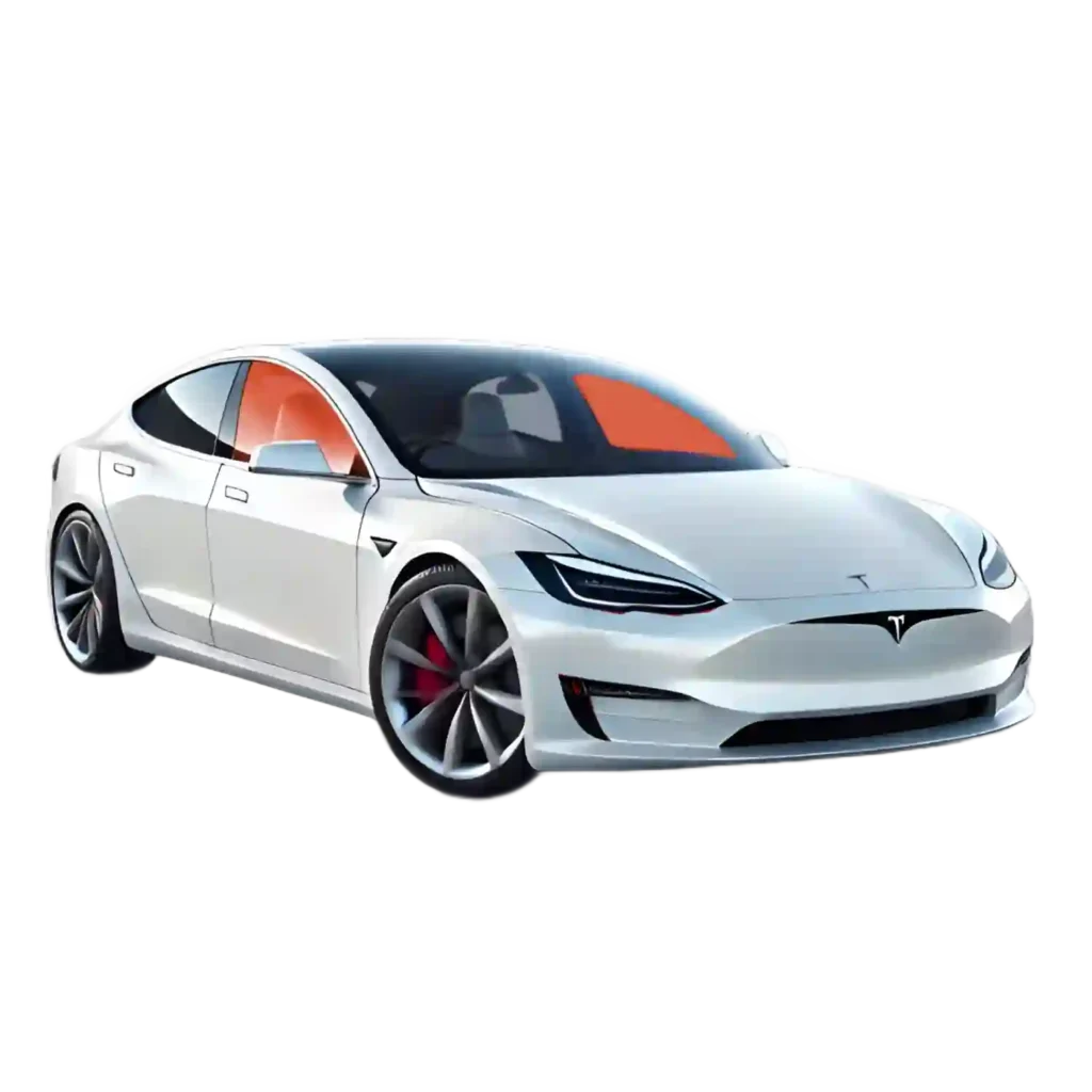 2 Front Windows Tinting Packages at Alamo Auto Aesthetics