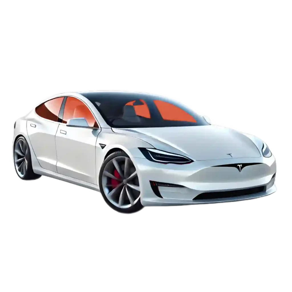 Sides and Back Car Window Tinting Packages at Alamo Auto Aesthetics