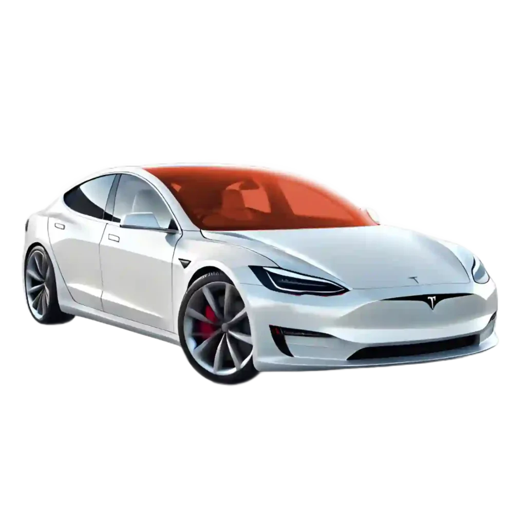 Windshield Tint Car Window Tinting Packages at Alamo Auto Aesthetics