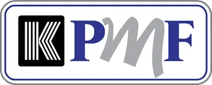 Brand KPMF