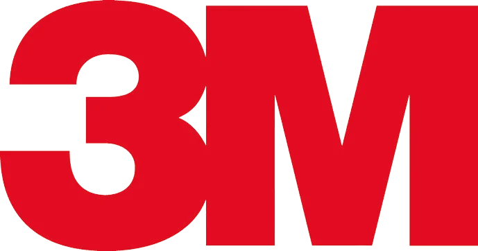 3M Automotive Window Tint and Paint Protection Film Brand Logo